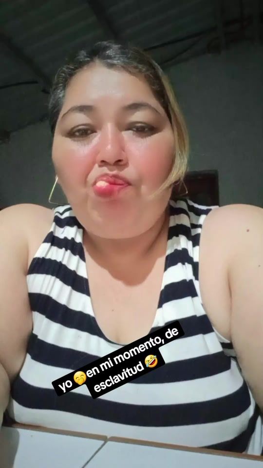 TikTok video thumbnail by karlaramirez496