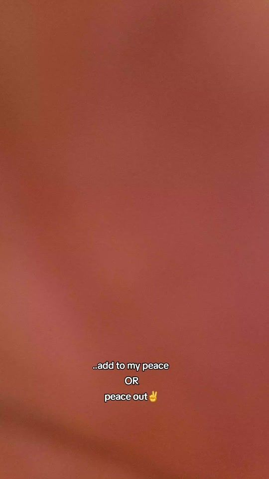 TikTok video thumbnail by _mal.sn