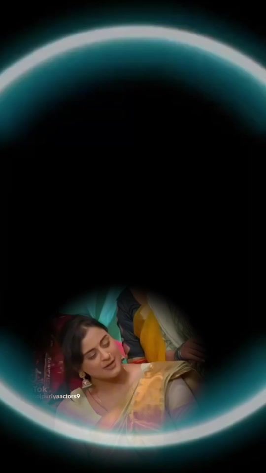 TikTok video thumbnail by editor__mahesh