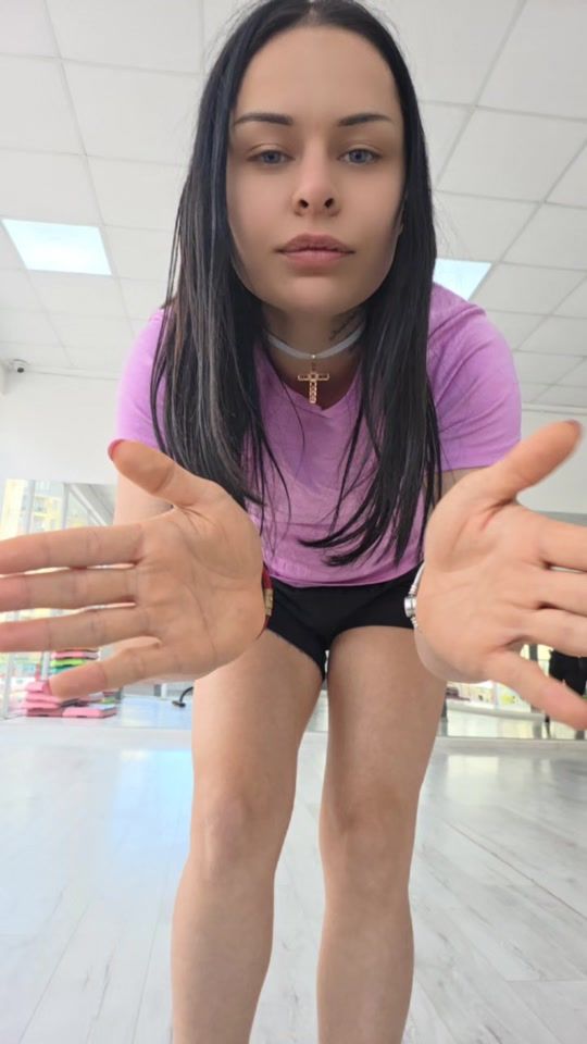 TikTok video thumbnail by ani.yipshidze.franklin