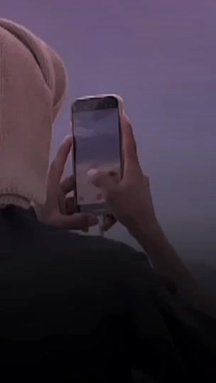 TikTok video thumbnail by maaziion