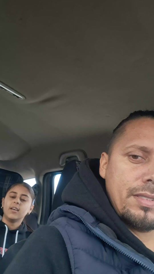 TikTok video thumbnail by leotrimpajazitaj