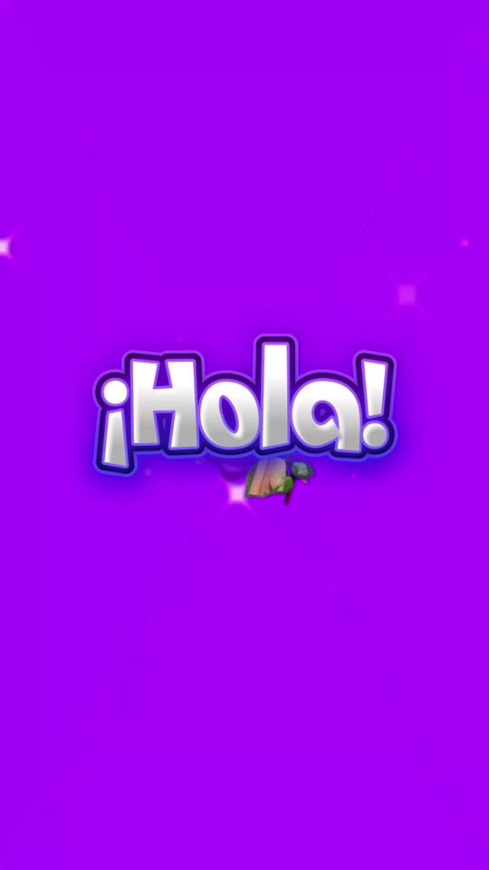TikTok video thumbnail by elena..2