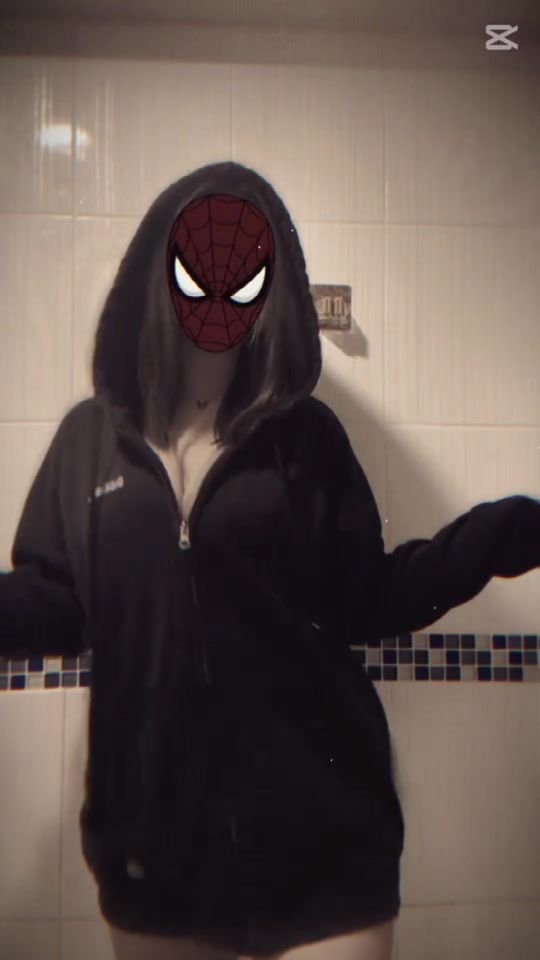 TikTok video thumbnail by o6._.xuan