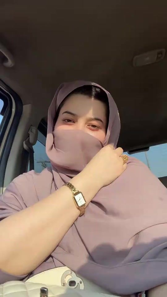 TikTok video thumbnail by kpkbuner804