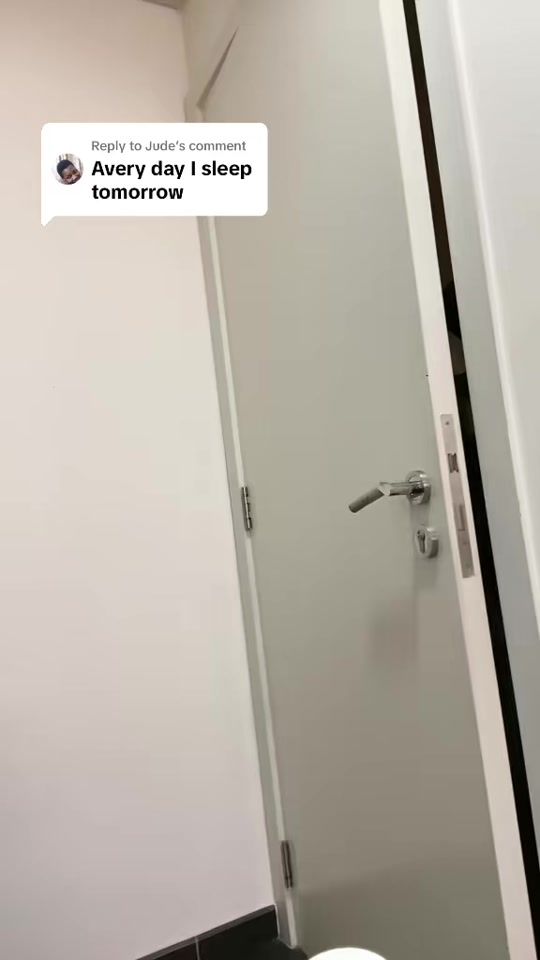 TikTok video thumbnail by yamolinathereal20