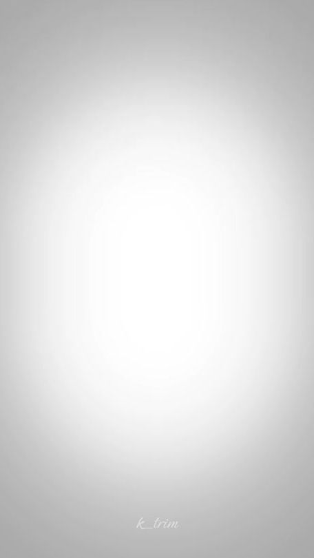 TikTok video thumbnail by kuenley777