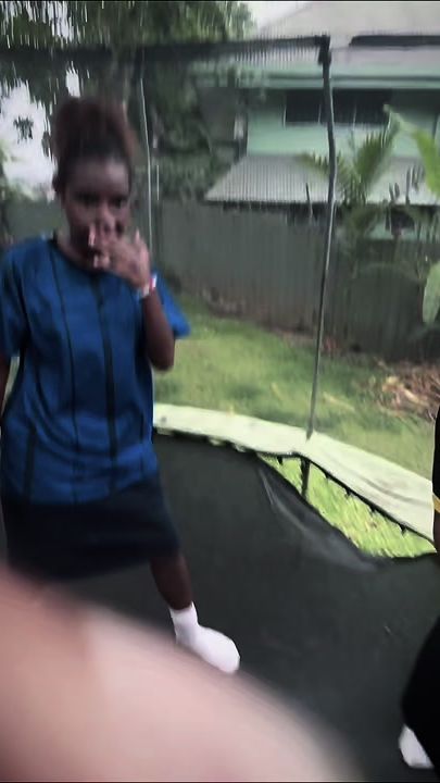 TikTok video thumbnail by gbabykanbotkanbot3