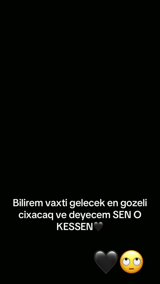 TikTok video thumbnail by ay.muradova