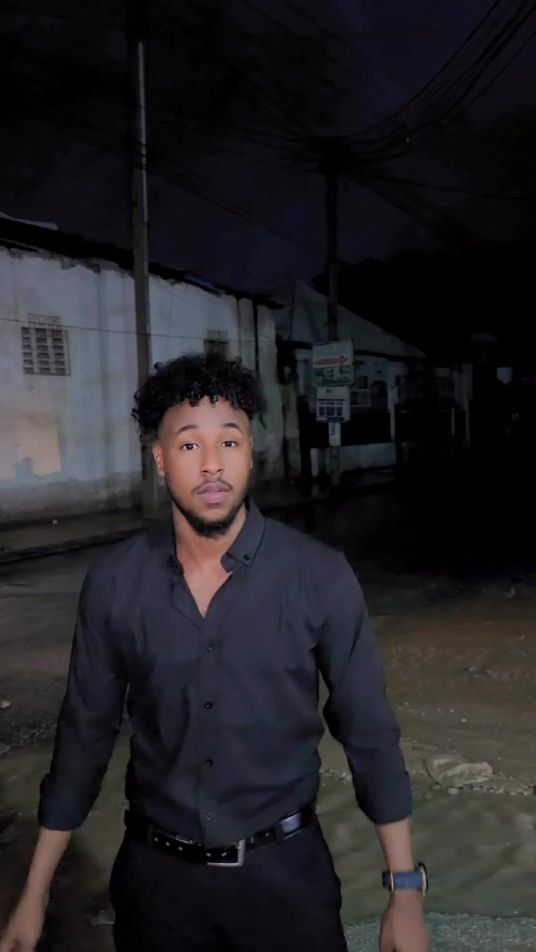 TikTok video thumbnail by azaam__portrait_studio