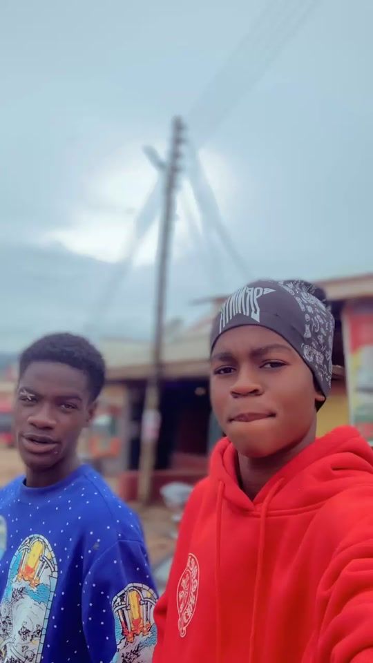 TikTok video thumbnail by marcelojnr88