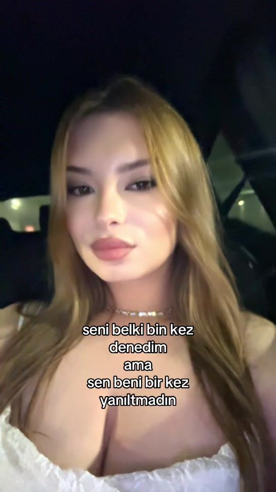 TikTok video thumbnail by fndasl