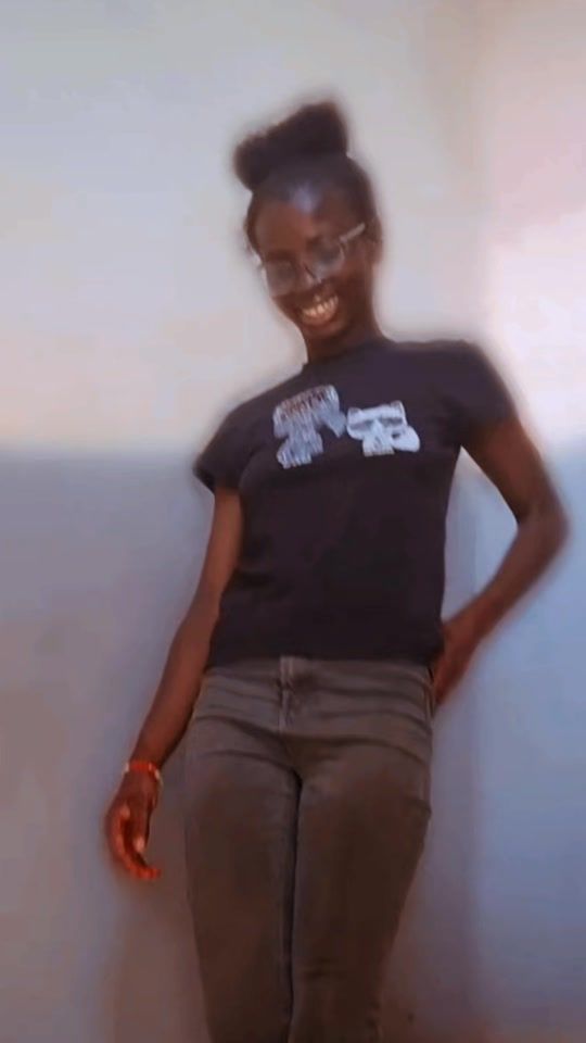 TikTok video thumbnail by fatokoura