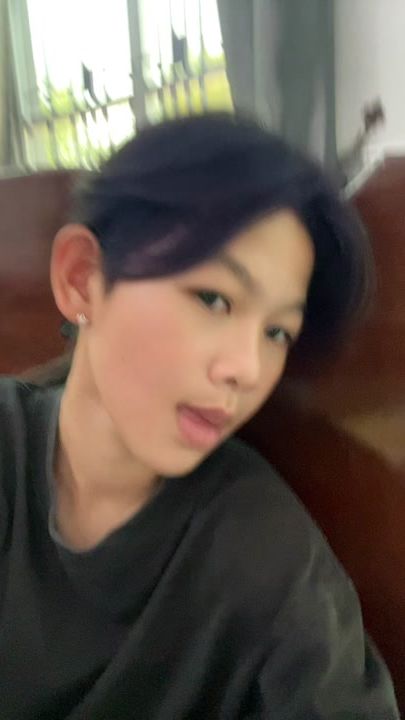 TikTok video thumbnail by soy.solida