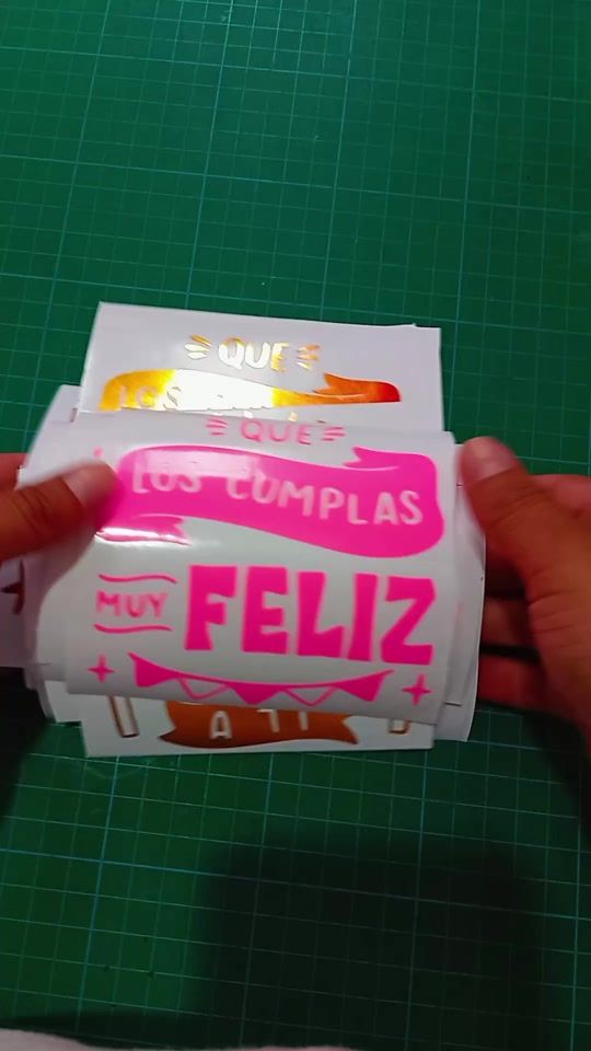 TikTok video thumbnail by crea.laly