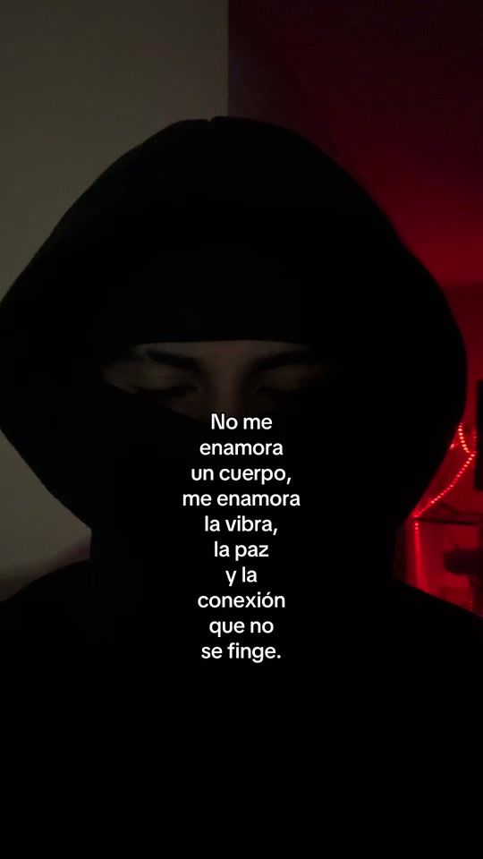 TikTok video thumbnail by by_marquu