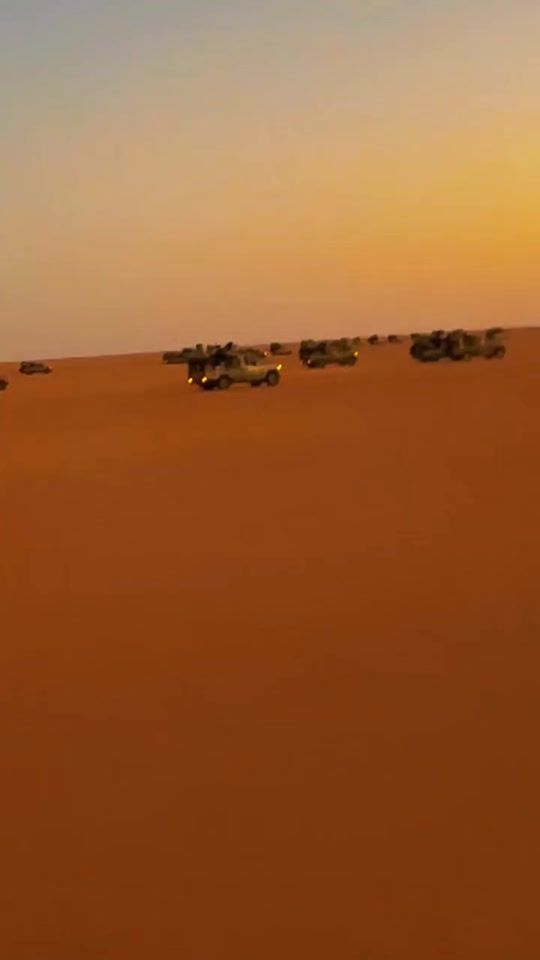 TikTok video thumbnail by user336277529956