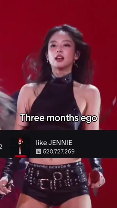 TikTok video thumbnail by rubyfyp0