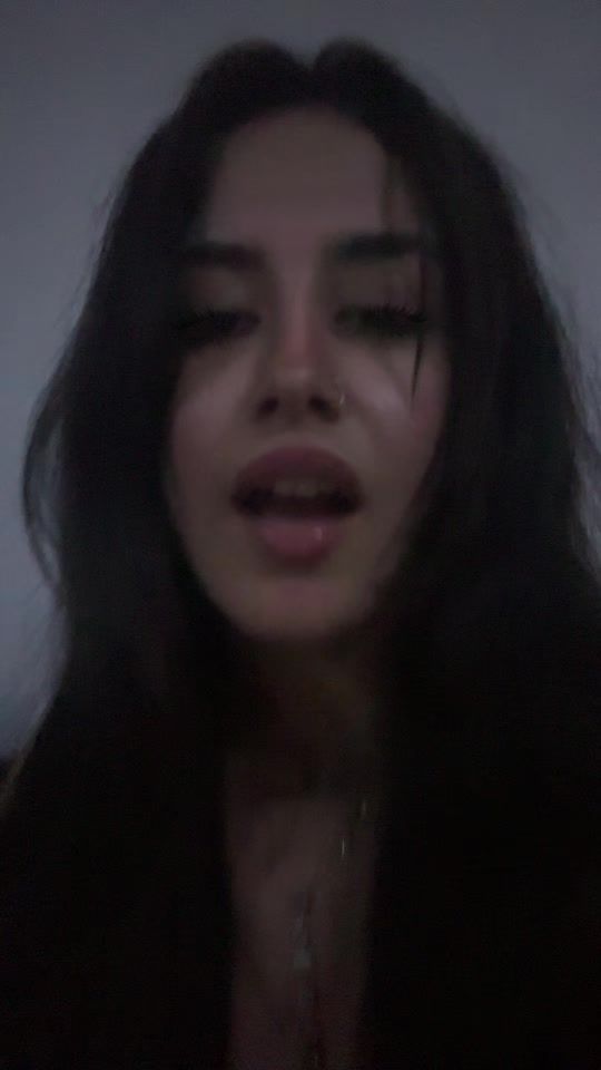 TikTok video thumbnail by derya.derler