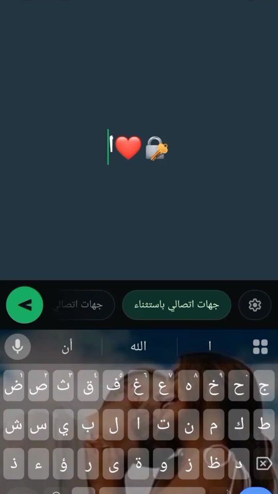 TikTok video thumbnail by _97418