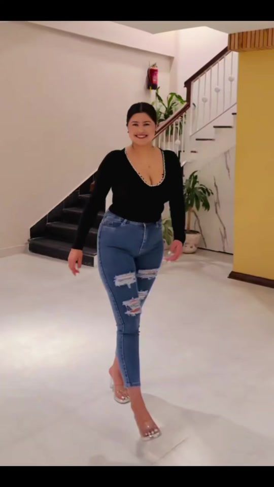 TikTok video thumbnail by nuwa2748