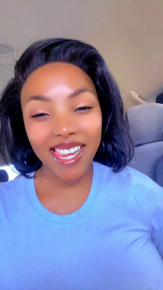 TikTok video thumbnail by akymk04