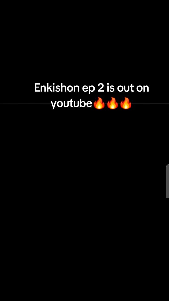 TikTok video thumbnail by lerinto_films