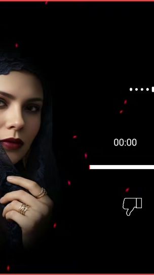 TikTok video thumbnail by user27758304458056