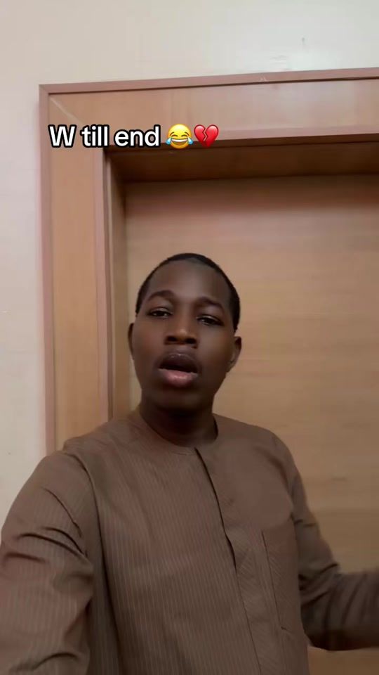 TikTok video thumbnail by booty_hassan