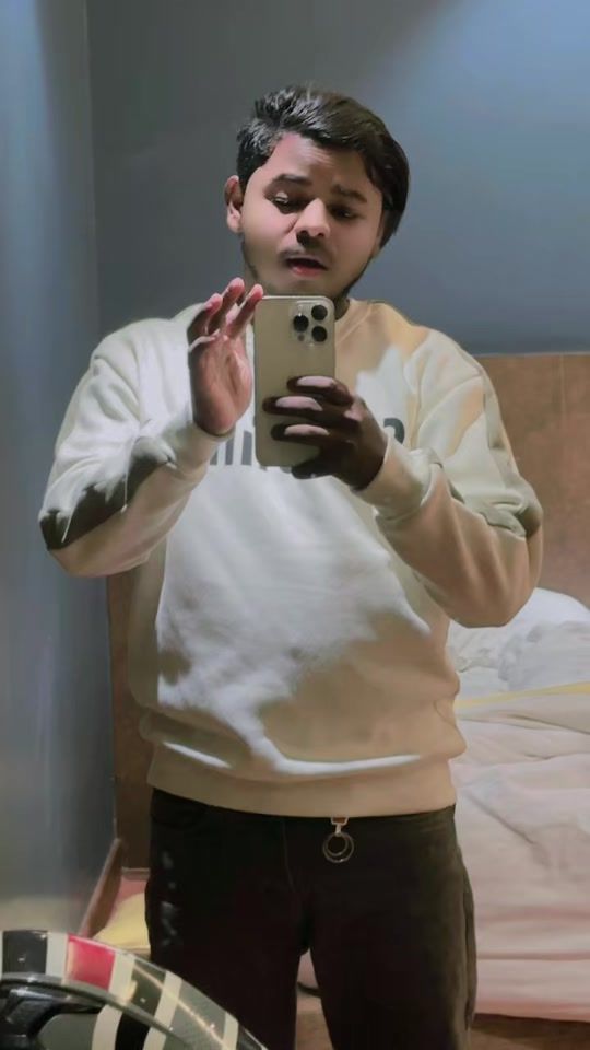TikTok video thumbnail by bibekbhai224
