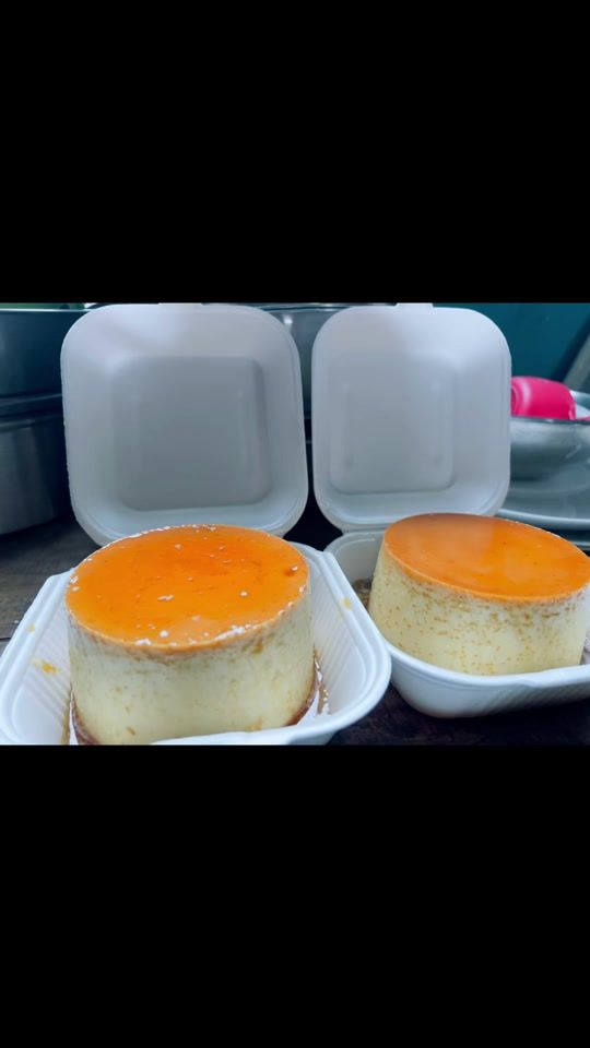 TikTok video thumbnail by laysibravo