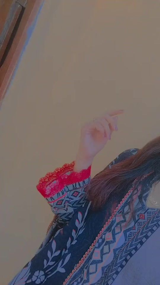 TikTok video thumbnail by mahi.jutt.jutt.g