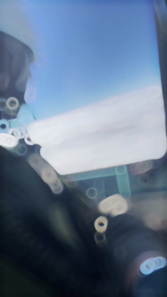 TikTok video thumbnail by xaii_tp_se7en