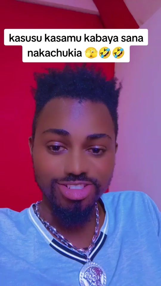 TikTok video thumbnail by kingluckybee
