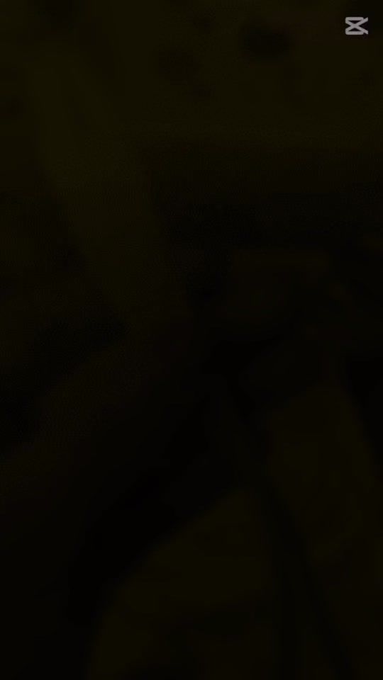 TikTok video thumbnail by bicha_bicha34