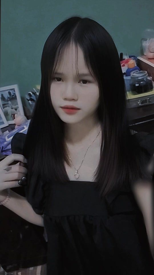 TikTok video thumbnail by nameue3