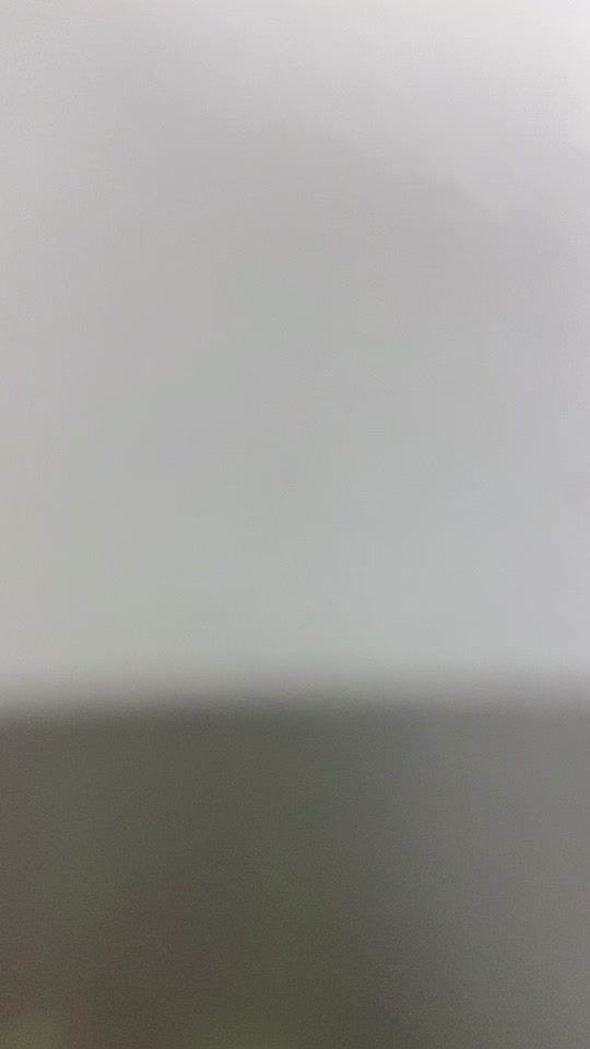 TikTok video thumbnail by tshausxyooj5999