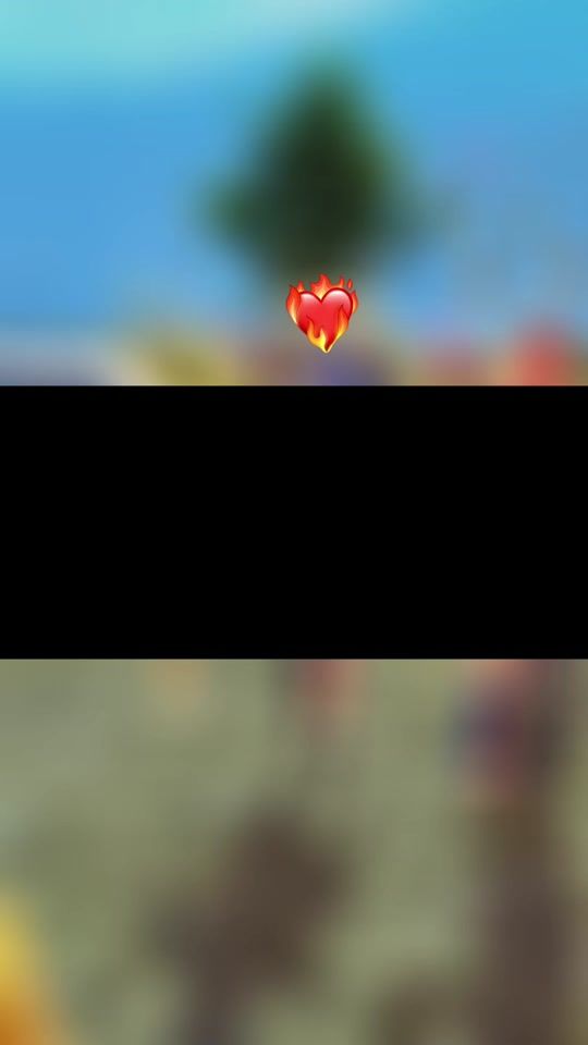 TikTok video thumbnail by tuasha7