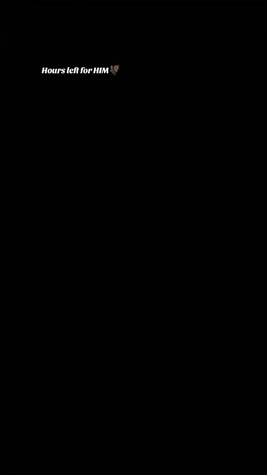 TikTok video thumbnail by saviourisaac_