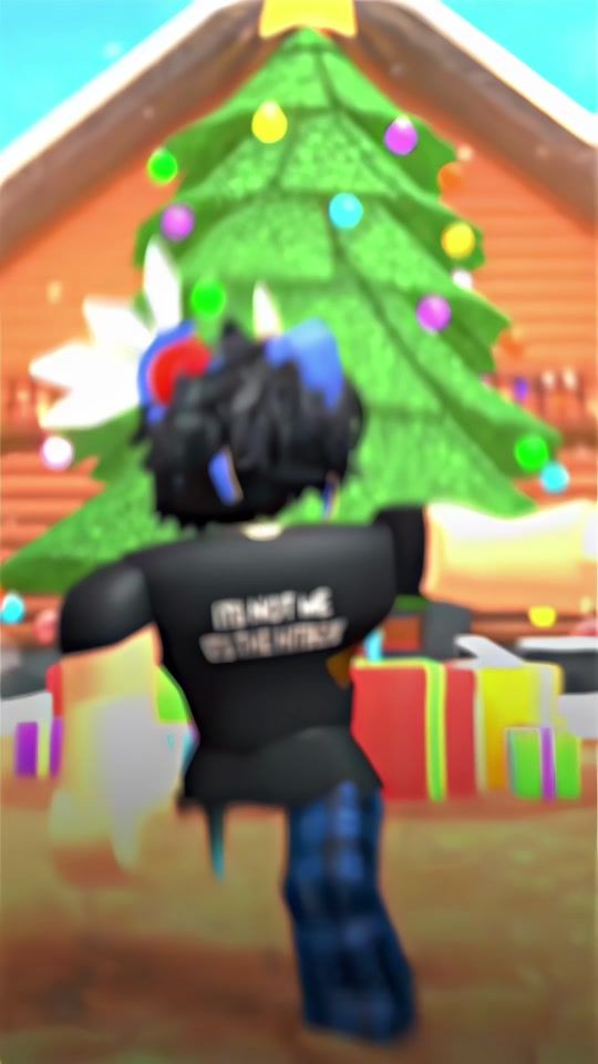 TikTok video thumbnail by 14xvalk