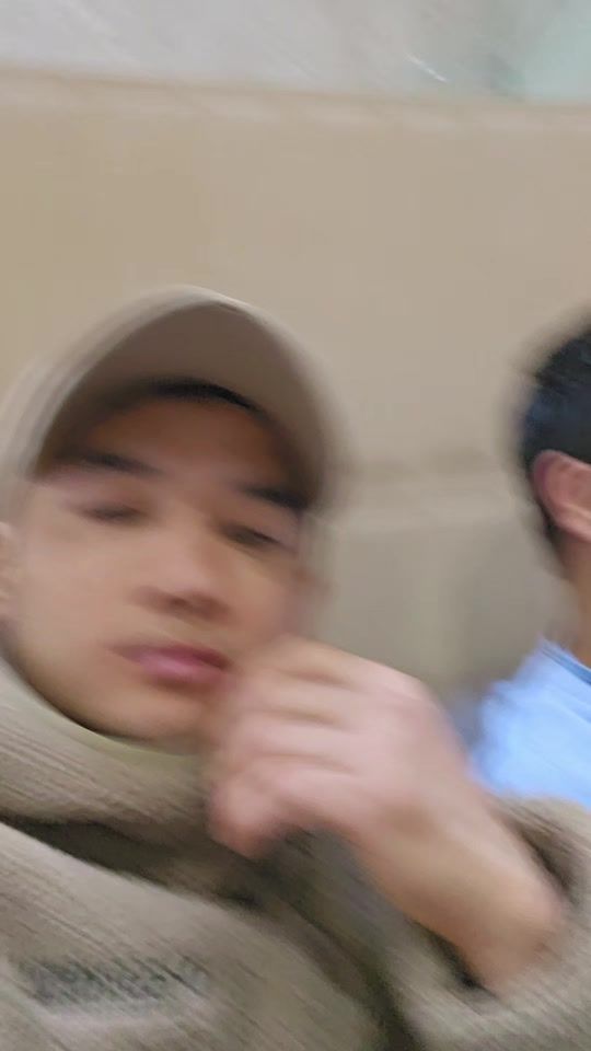 TikTok video thumbnail by park.lee895