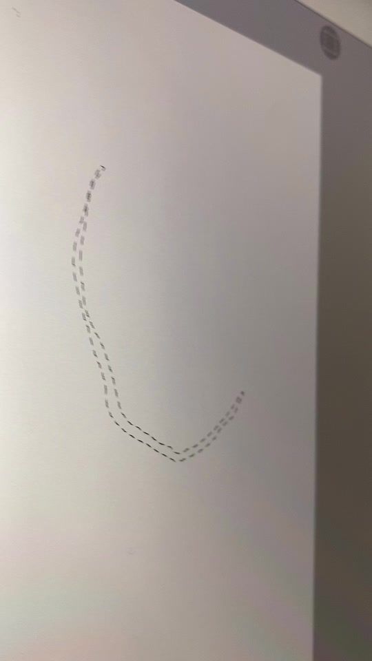 TikTok video thumbnail by saborima__