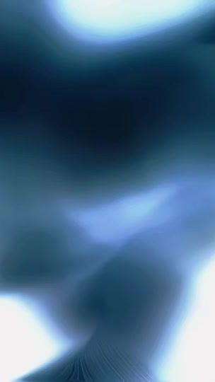 TikTok video thumbnail by 0000mikey