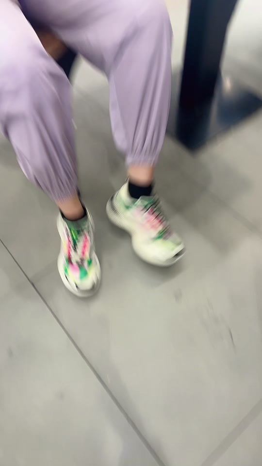 TikTok video thumbnail by shrartiguriya0fficiall