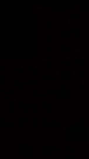 TikTok video thumbnail by razamentality