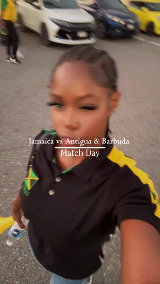 TikTok video thumbnail by iamatension