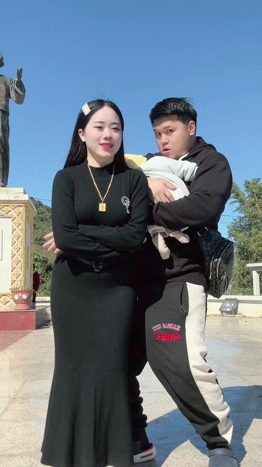 TikTok video thumbnail by duabciha