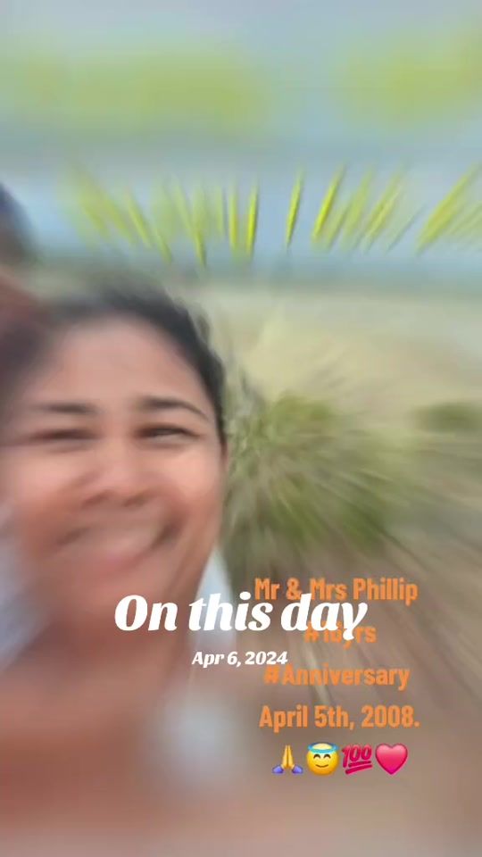 TikTok video thumbnail by queenbeea840h1