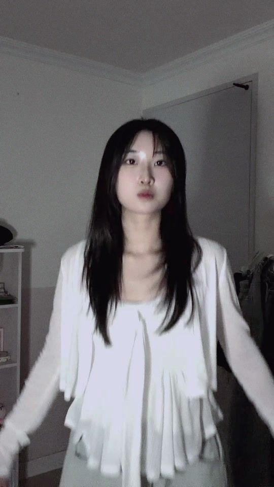 TikTok video thumbnail by y_cwxn