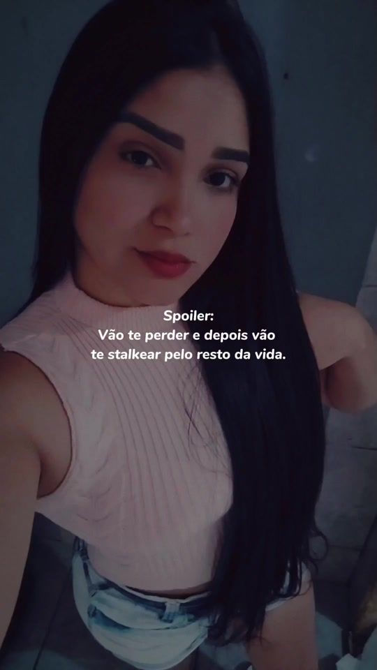 TikTok video thumbnail by natycrislima7